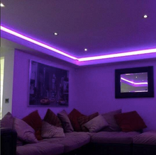 Load image into Gallery viewer, LED Light Strip With Remote