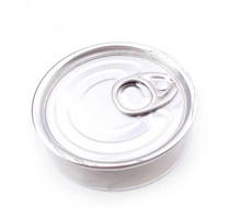 Load image into Gallery viewer, Natural Oyster Pearl Necklace (Kit)