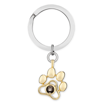 Load image into Gallery viewer, Personalized Pet Photo Necklace