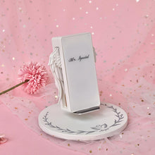 Load image into Gallery viewer, Angel Wings Wireless Phone Charger Stand
