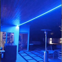 Load image into Gallery viewer, LED Light Strip With Remote
