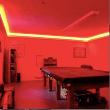 Load image into Gallery viewer, LED Light Strip With Remote
