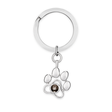 Load image into Gallery viewer, Personalized Pet Photo Necklace

